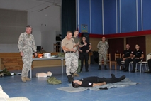 Picture 5